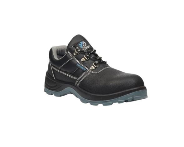 Magnesite Safety Shoe