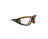Pioneer Vision Spoggle
