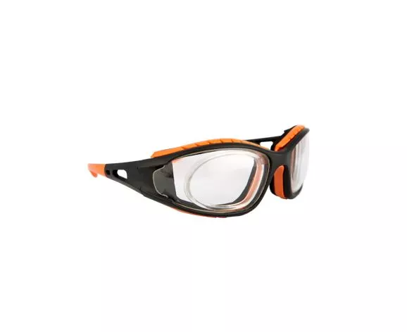 Pioneer Vision Spoggle
