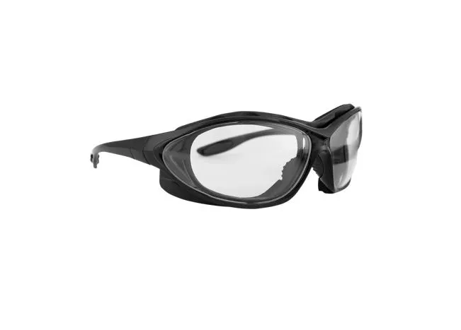 Pioneer Classic Spoggle