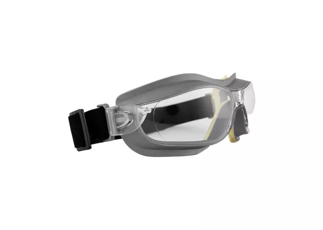Pioneer SP Spoggle