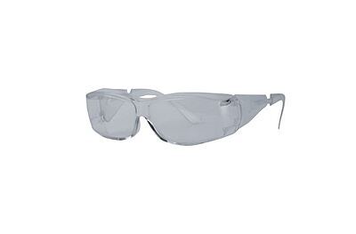 Pioneer Over Spec Spectacle