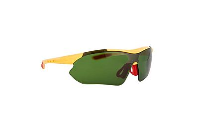 Pioneer O Vision Spectacle