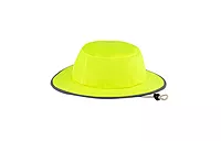 Pioneer Bush Hat