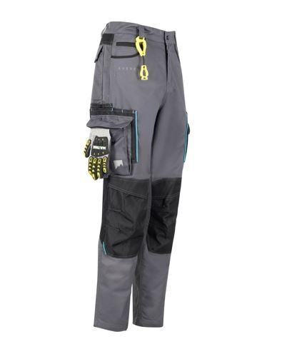 Everest ProTrek Technical Trouser