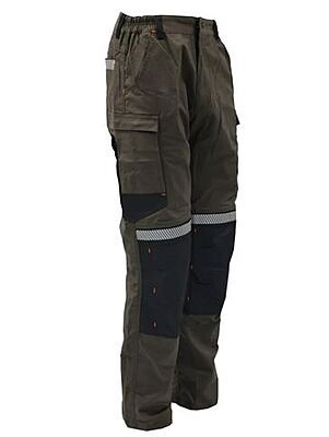Everest Propeak Technical Pants