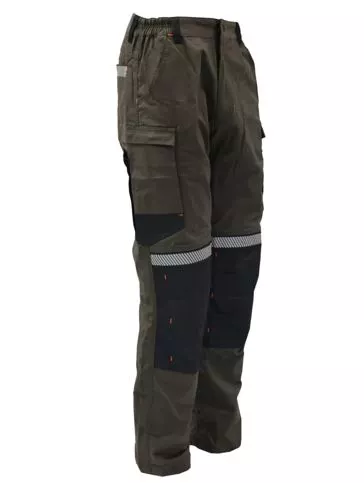 Everest Propeak Technical Pants