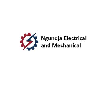 Ngundja Electrical