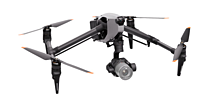 DJI Inspire 3 Combo with X9