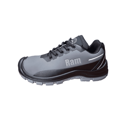 Ram Outdoor Shoes