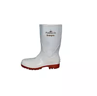 Scorpio Gum Boots (NSTC)