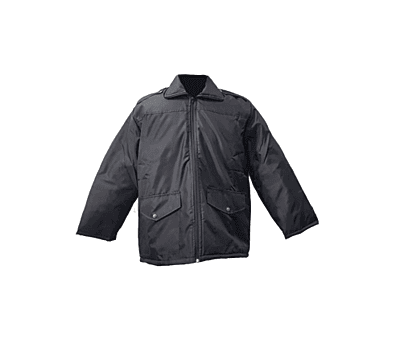 Lawpro Security Jacket