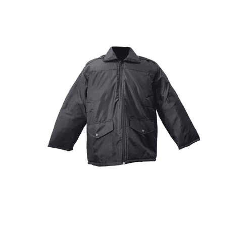 Lawpro Security Jacket