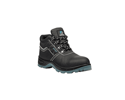Dolomite Safety Boot