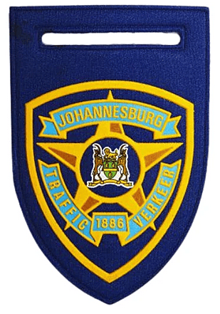 Moulded Personalized Flashes