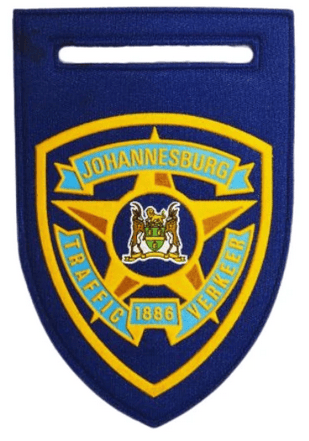 Moulded Personalized Flashes