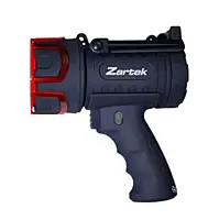 ZA-461 Laser Spotlight