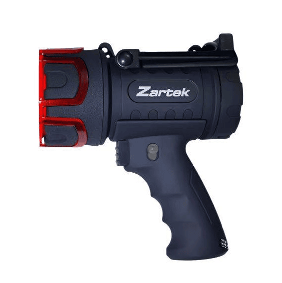 ZA-461 Laser Spotlight