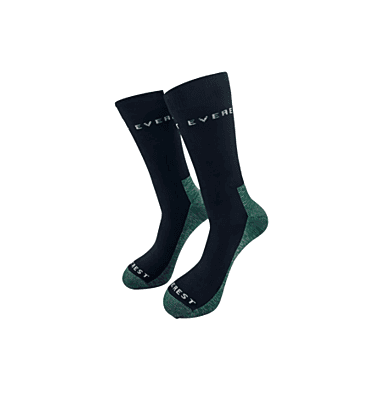 Ultra Performance Socks