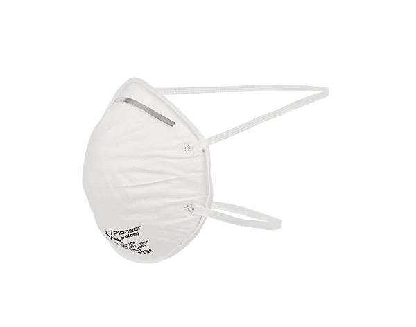 Dust Mask -FFP1