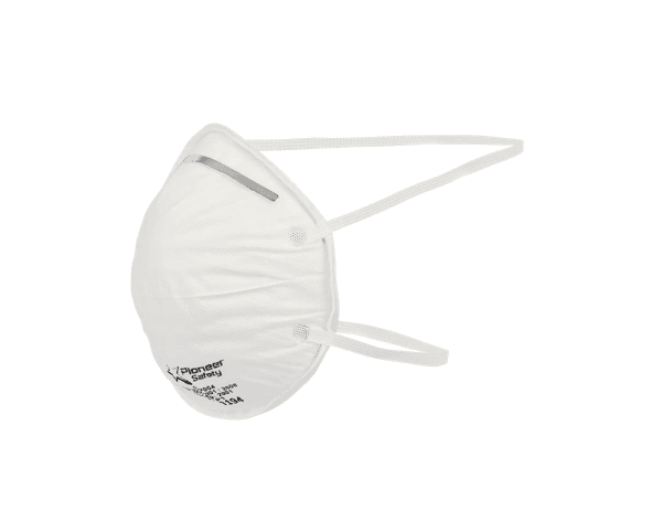 Dust Mask -FFP1