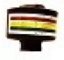 Cartridge For Full Face Mask