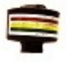 Cartridge For Full Face Mask