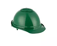 Nikki Hard Hat
