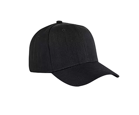 Bump Cap