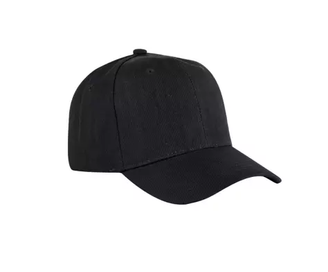 Bump Cap