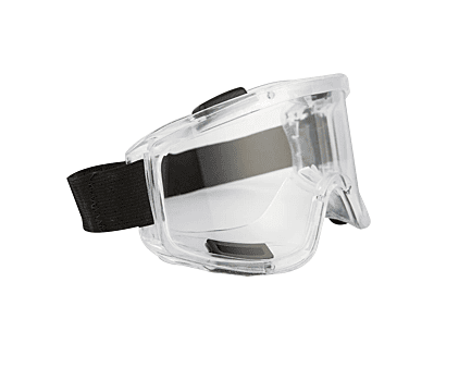 Pioneer Vision Maxi View