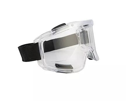 Pioneer Vision Maxi View