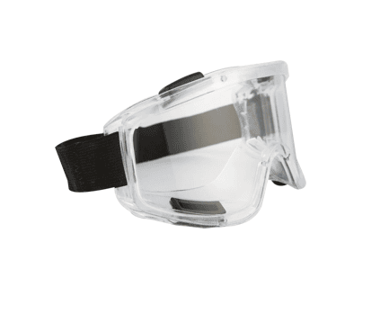 Pioneer Vision Maxi View