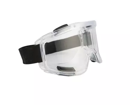 Pioneer Vision Maxi View