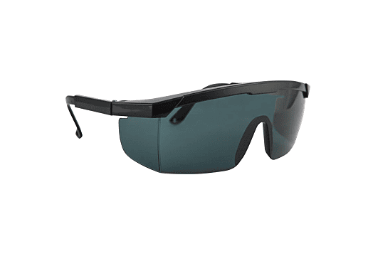 Pioneer Vision Euro Spec