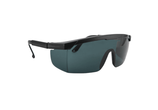 Pioneer Vision Euro Spec