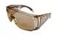 Pioneer Vision Wrap Around