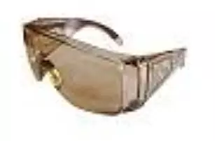 Pioneer Vision Wrap Around