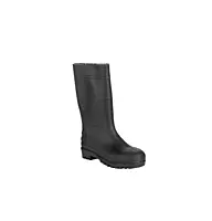 Gum Boot - Non Steel Toe
