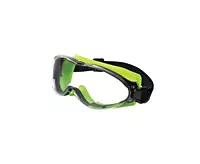 Pluto Safety Goggles