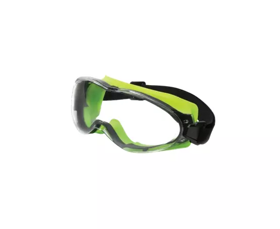 Pluto Safety Goggles