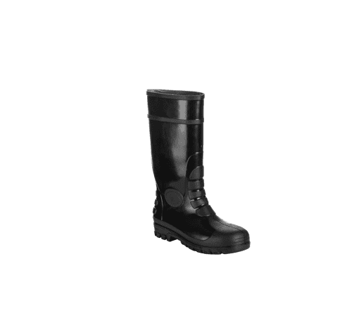 Kono Gum Boot (STC)