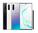 Samsung Note 10 Plus Refurbished Grade A+ (Grade A Plus), Dual Sim Samsung Note 10 Plus Refurbished Grade A+ (Grade A Plus), Dual Sim