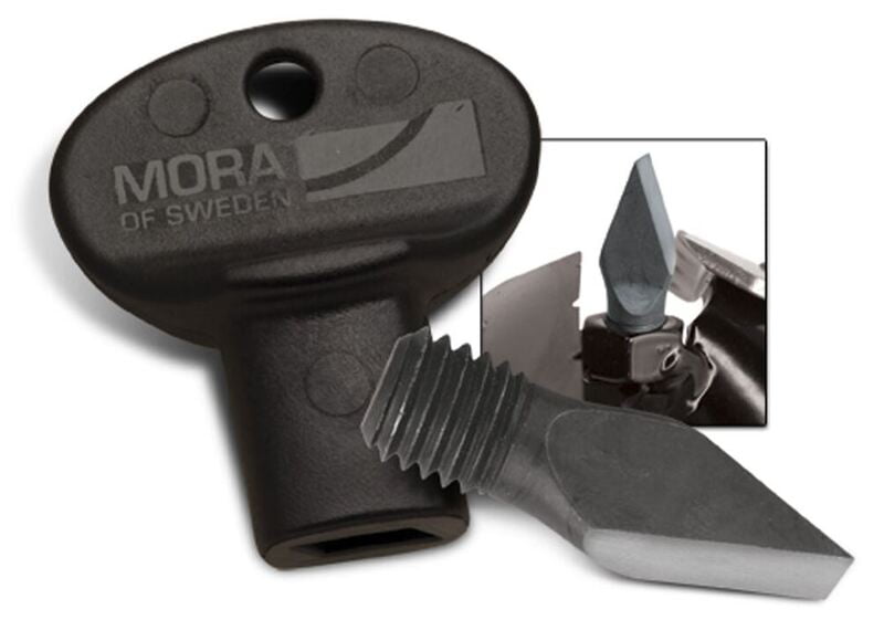 StrikeMaster Lazer Power Point Replacement