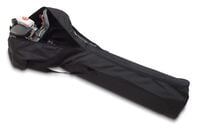 StrikeMaster Power Auger Storage Bag