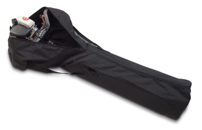 StrikeMaster Power Auger Storage Bag