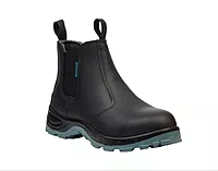 Mangano Chesea Boot