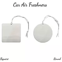 Car Air Freshners