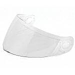 VEGA CLEAR VISOR FOR CARA