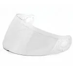 VEGA CLEAR VISOR FOR CARA VEGA CLEAR VISOR FOR CARA